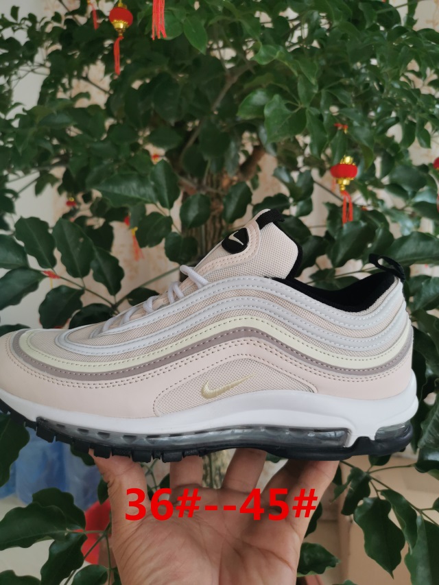 women air max 97 shoes US5.5-US8.5 2023-2-18-040